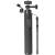 SmallRig 5463 - uniwersalny uchwyt z powerbankiem